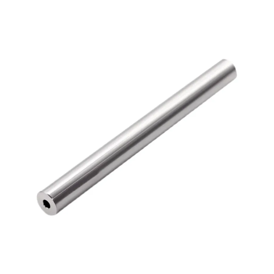 

MFT Lock Tooth Type Tungsten Steel Alloy Anti-Seismic Internal Thread Milling Cutter Bar 25mm 32mm CNC Lathe Tool Milling Arbor