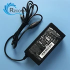 Адаптер переменного тока, зарядное устройство для Samsung T24C350 T24C350ND T24C550 T24C550ND T24C730 A5814-DSM 14V4.143A 58 Вт