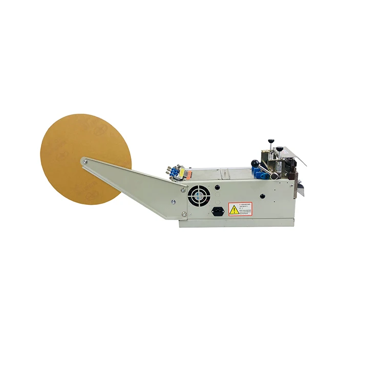 A-212 горячая Распродажа дешевая рельефная машина | Инструменты