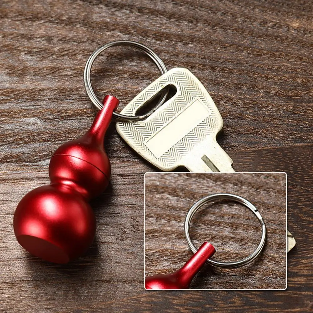 

Fine Workmanship Display Mold Box Cutter Tool Pocket Knife for Fishing