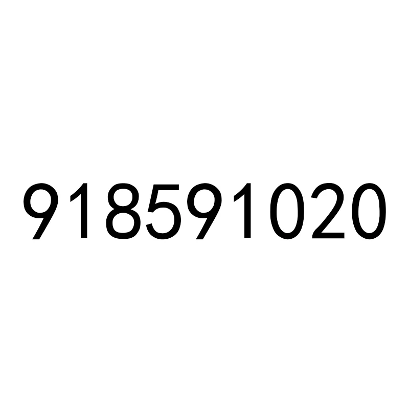

918591020
