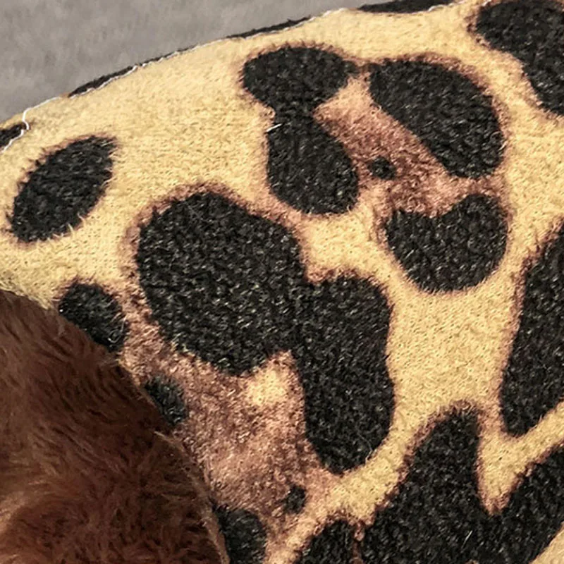 2019 г. Весенняя обувь женские лоферы на плоской подошве больших размеров 35 43 без