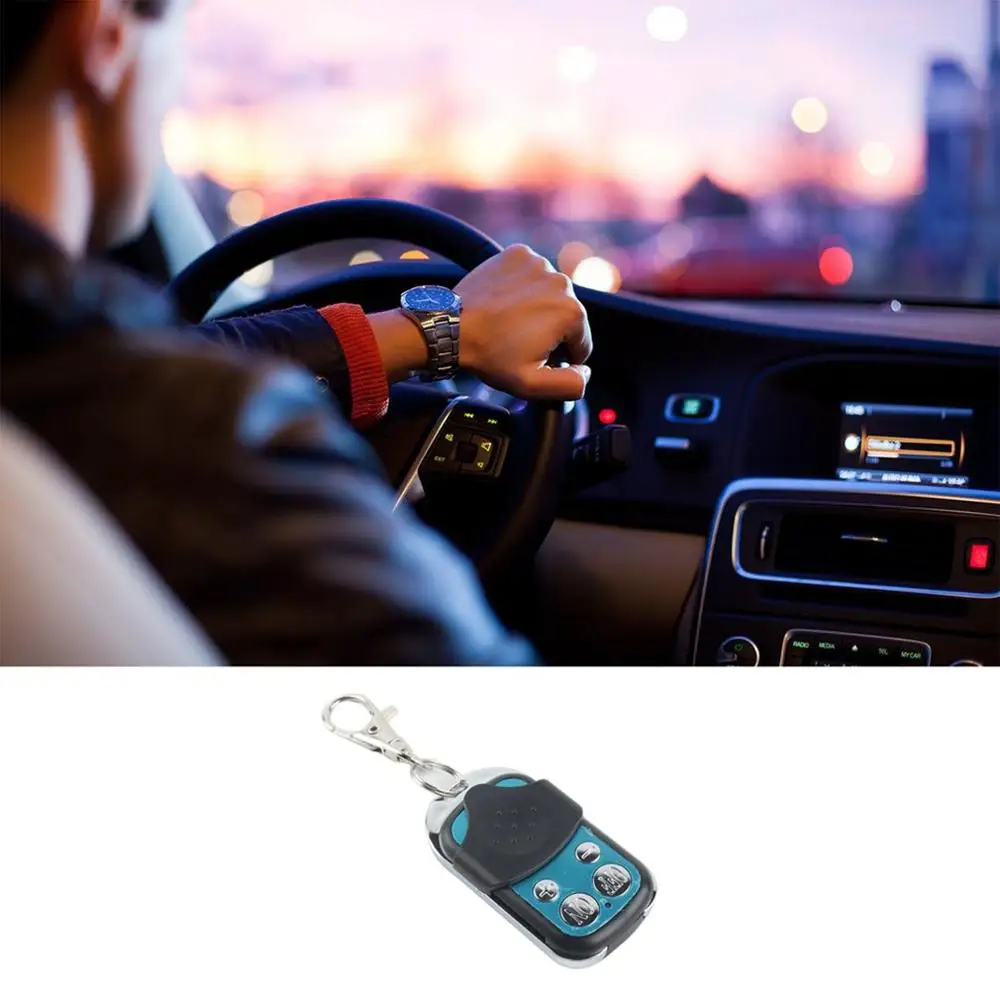 Новинка 2020 универсальный пульт дистанционного управления регулятор температуры