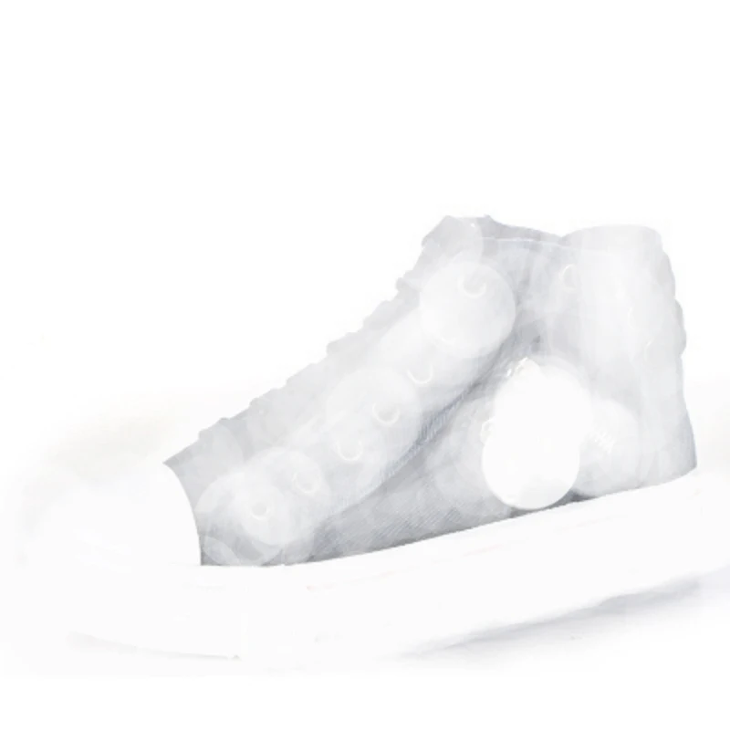 

KWBEFRT Woman Sneakers 2020 Luxury Brand Trend Shoes Woman Femme Luxe Dropshipping