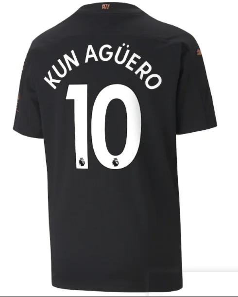 

adult FODEN new 20 21 22 Manchester city shirt Kun Aguero De Bruyne Ake Ruben Sterling G.JESUS BERNARDO MAHREZ man men shirt