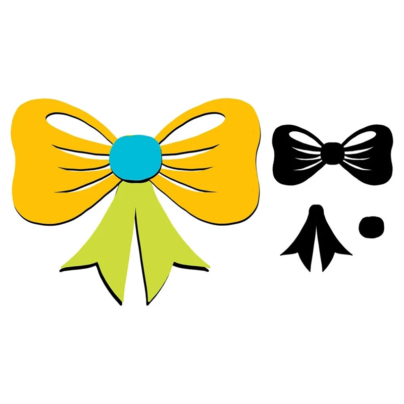 Eastshape кружевные штампы металлические пресс формы новинка 2019 для скрапбукинга