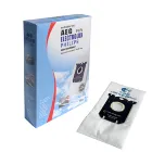 Фильтр и S-мешок Philips, для пылесосов FC8220-FC8229, FC8500-FC8579, FC9150-FC9174, FC8741, FC8720, FC9100