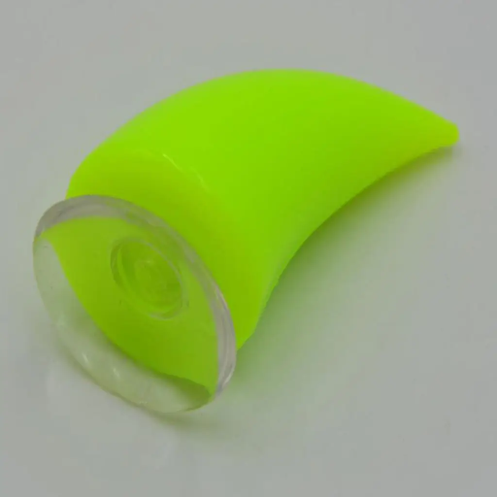 

Модный стиль дьявольский рог хэллоуин легкая в установке, крутые автомобили