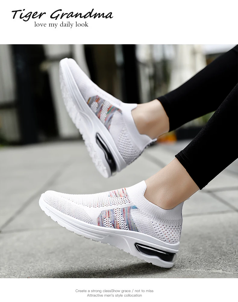 Tenis feminino; женская обувь для тенниса; Новинка года; светильник; мягкий спортивный носок; спортивная обувь; женские удобные кроссовки; Tenis Plataforma