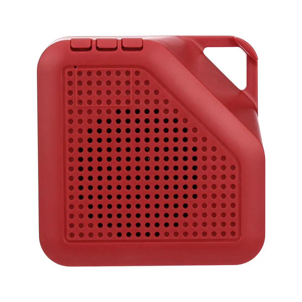 Hi Fi светодиодные колонки Bluetooth беспроводная Портативная колонка с супер басами