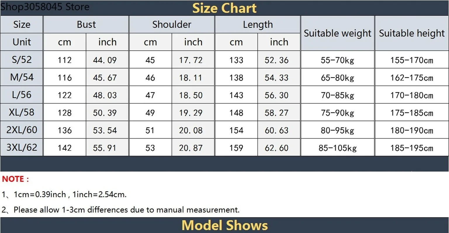 Islam jubba thobe for muslim men arab clothing men dubai arabic dress men djellaba homme pakistan black robe djellaba men