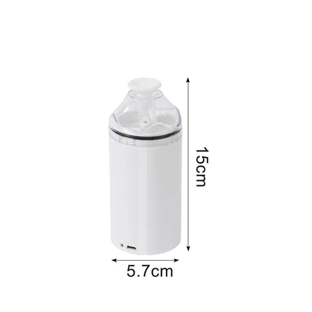 Кухонный портативный вакуумный упаковщик мини автоматический уплотнитель