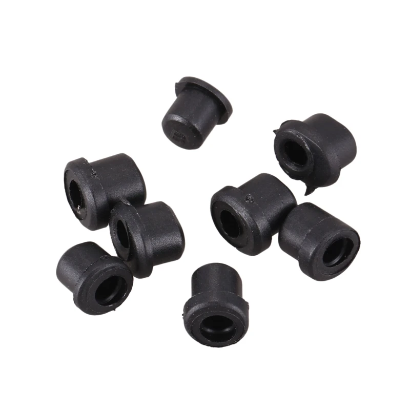 Для WLtoys 144001 RC автомобильные запасные части 4WD Металлическое шасси 144001-1267 передний