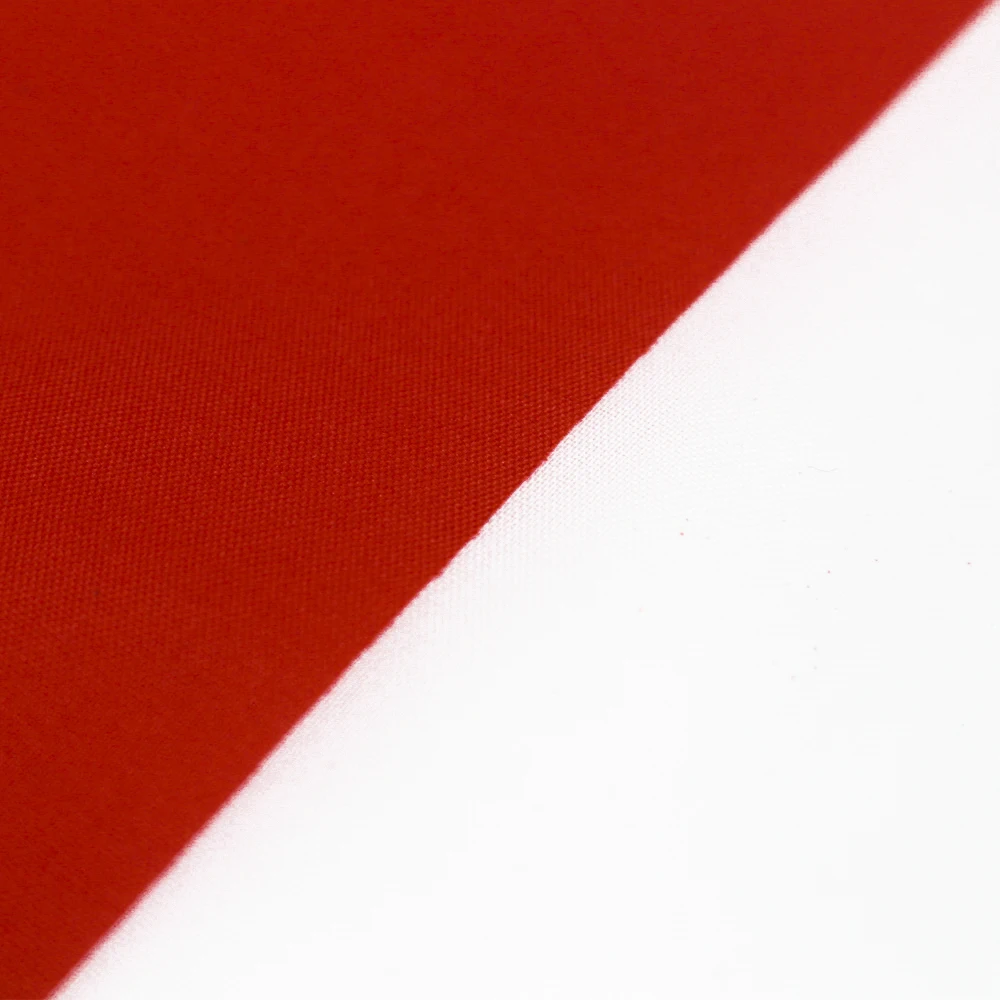 johnin 90X150cm red cross is isl iceland flag |