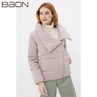 Женская куртка Baon B030514
