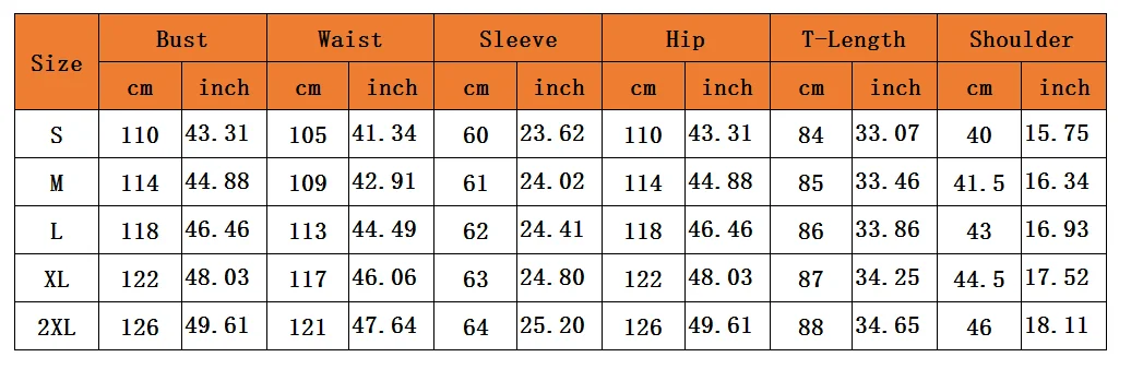 

Digital Color Printed Shirt Net Celebrity Women's Long-Sleeved Button Fashion Casual All-Match Long Shirt Spring 2021 (no Belt)