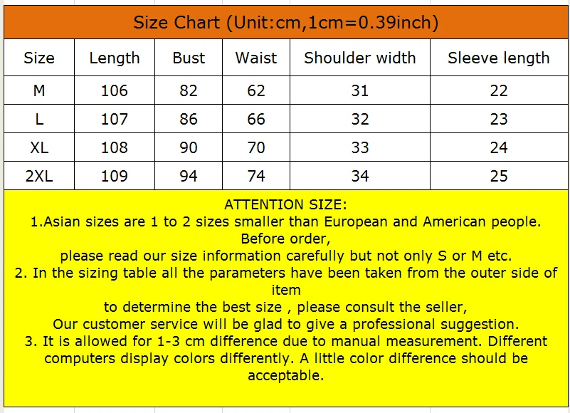 

High Quality 100% Silk Dress for Women Long Dress Female Korean Fashion Ladies Dresses Elegant 2021 Robe Femme Pph4969