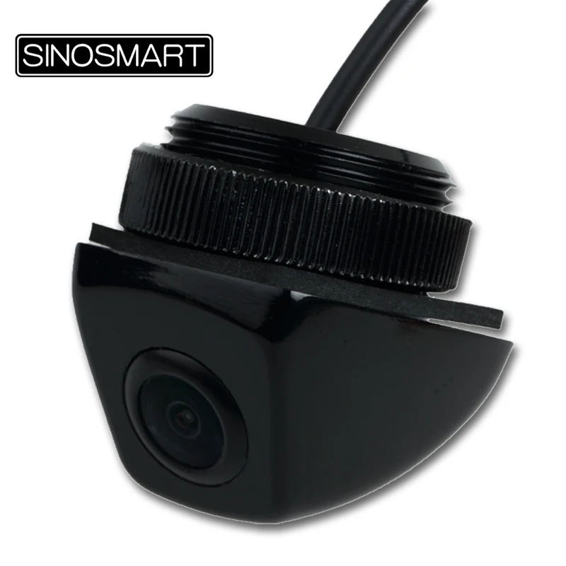 

SINOSMART , , BMW 3 5 7 328 335 530X1X5X6 120I Z4 640I 2008 2018