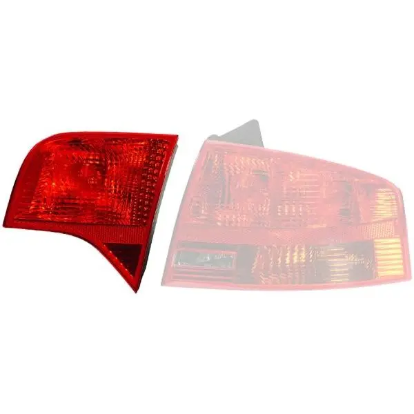 Фонарь зад. R AUDI A4 04 HELLA 2SA 965 038 041| |
