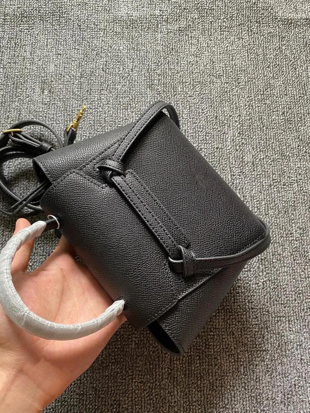 

The new super practical small bag luxury handbags women bags designer womens bag