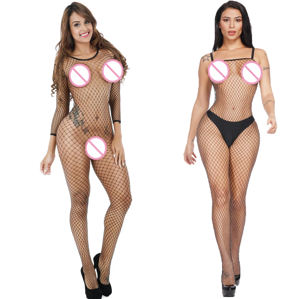 2 шт. Женское боди с длинным рукавом|Женское белье и боди| |