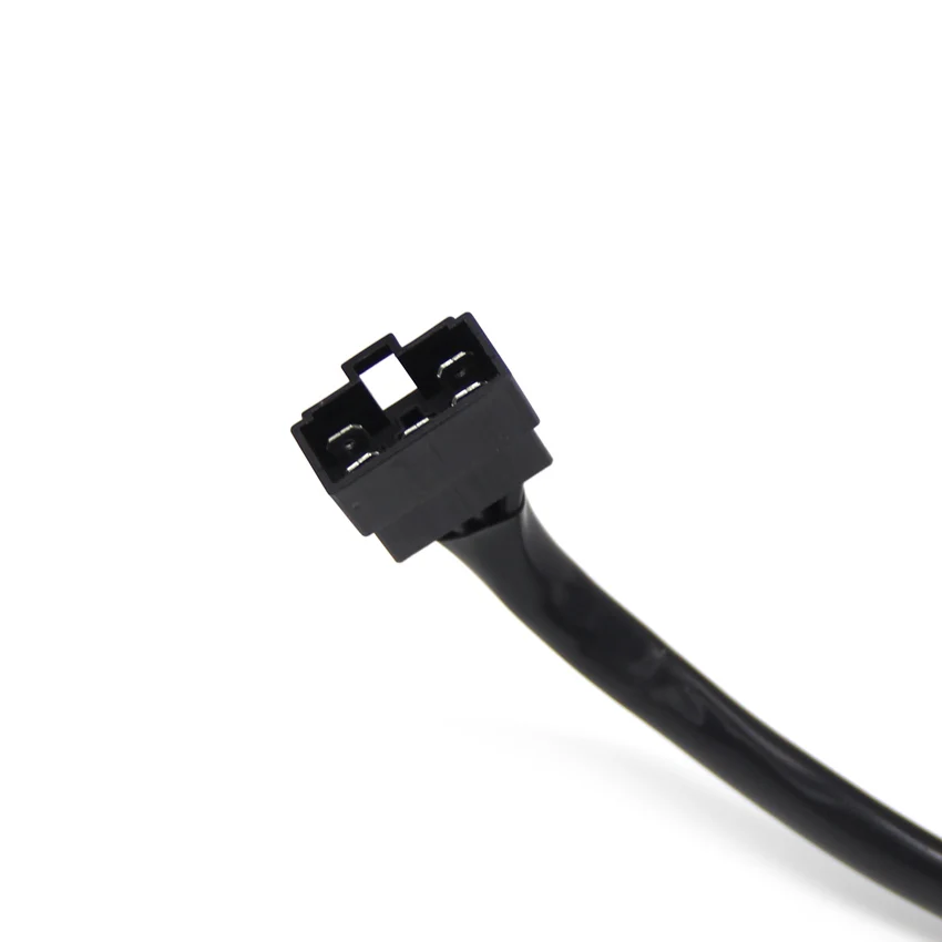 Выпрямитель регулятора напряжения для Arctic Cat ATV 454 2X4 4X4 ручная передача 400 500-016 3430-037