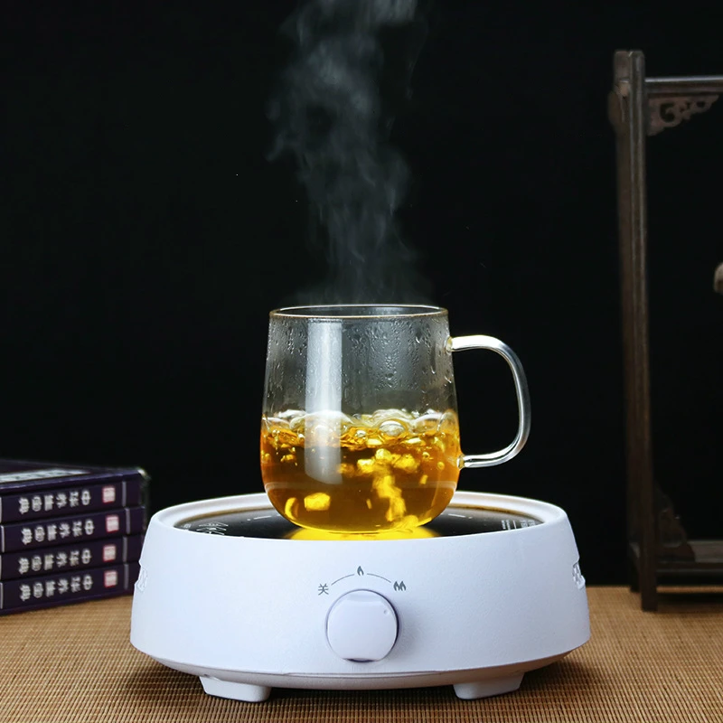 400 мл японский стиль чайная кружка с фильтром большая емкость чашка дома лимонада