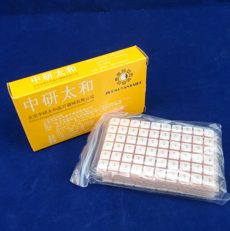600pcs1packs магнитные вкладыши наклейки с семенами ab зарядное Magnetics уха и аппликацией