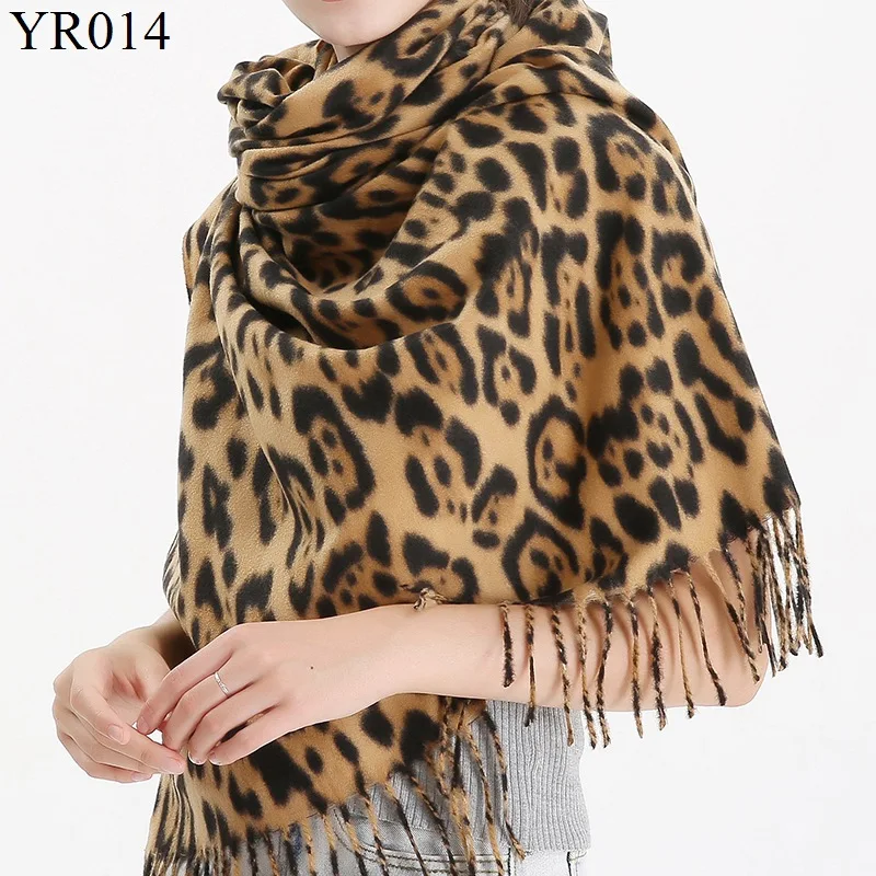 

women scarf silk scarves shawls lady wraps soft decorative for heair bags girl bufanda seda mujer cabello bolsa echarpe ete soie