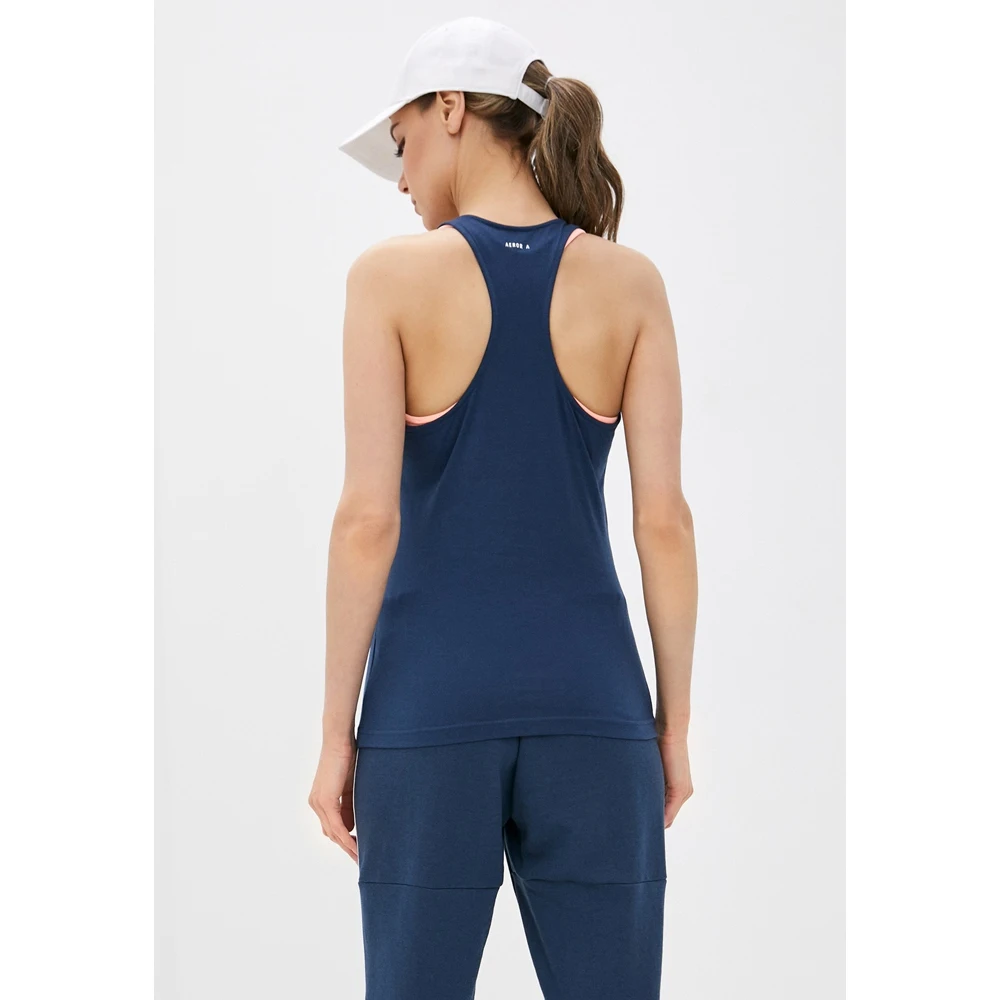 Топ Adidas W FEMPWR G TK GL0941 | Спорт и развлечения