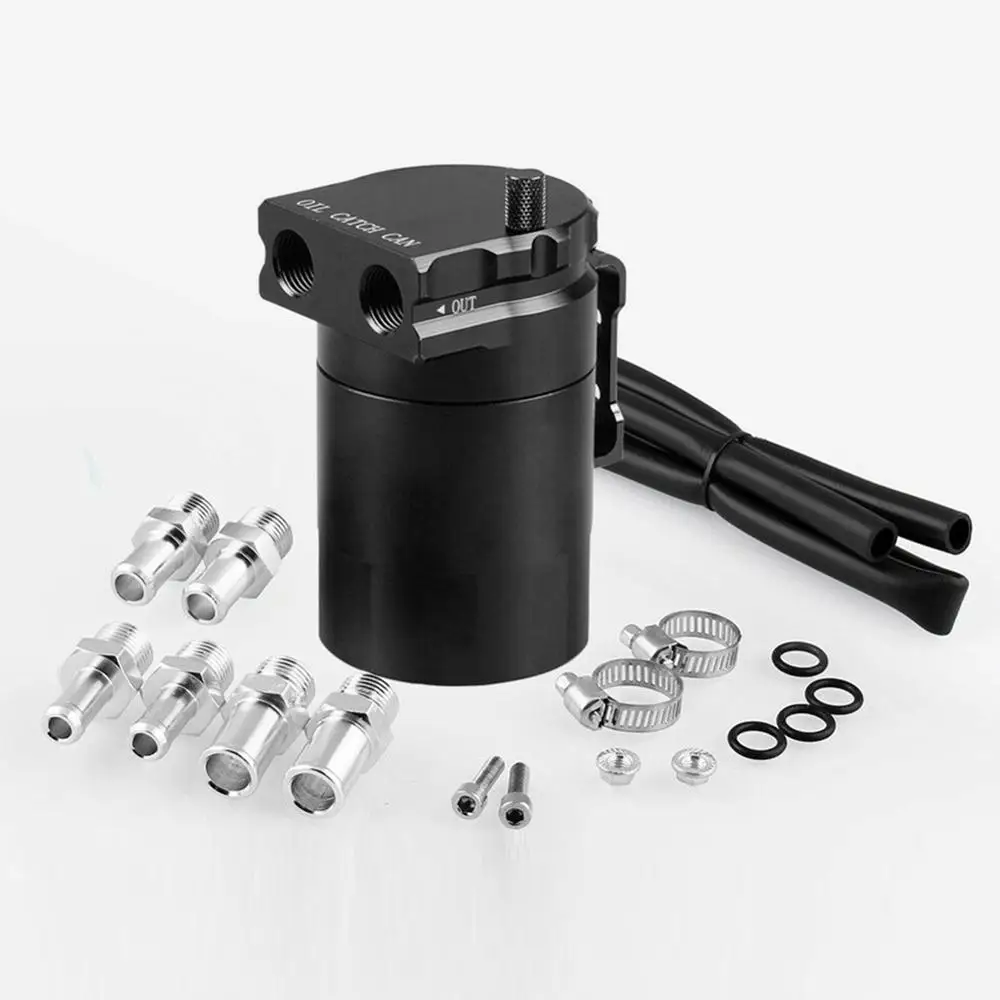 Масляные канистры масляные бензиновые дизельные турбобаки резервуары наборы