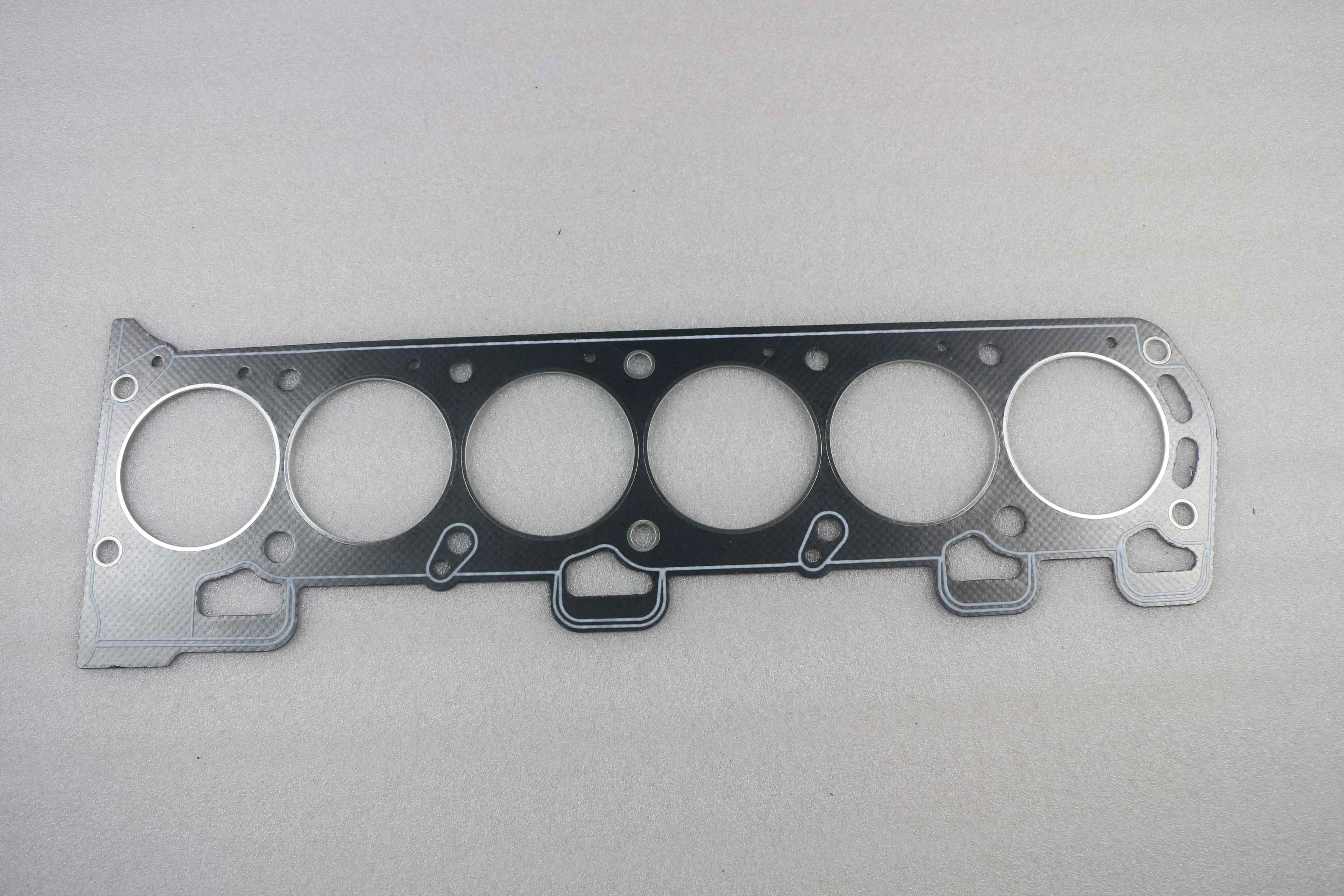 Полный комплект прокладок для FORD FALCON FAIRLANE AU 4.0L SOHC 12 В цепной привод EFI на VRS |