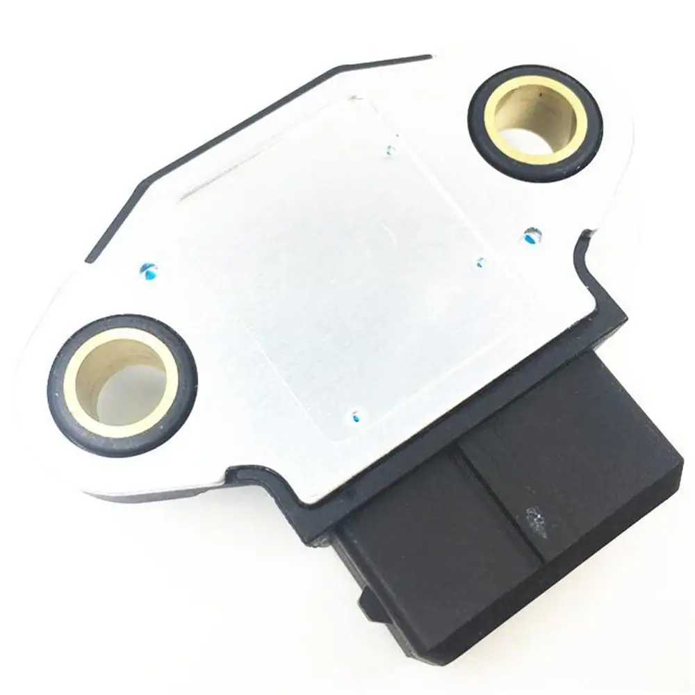 1 ПК зажигание датчики сбоя системы 27370 38000 38010 J5T подходит для Hyunda Kia XG350 3.5L V6