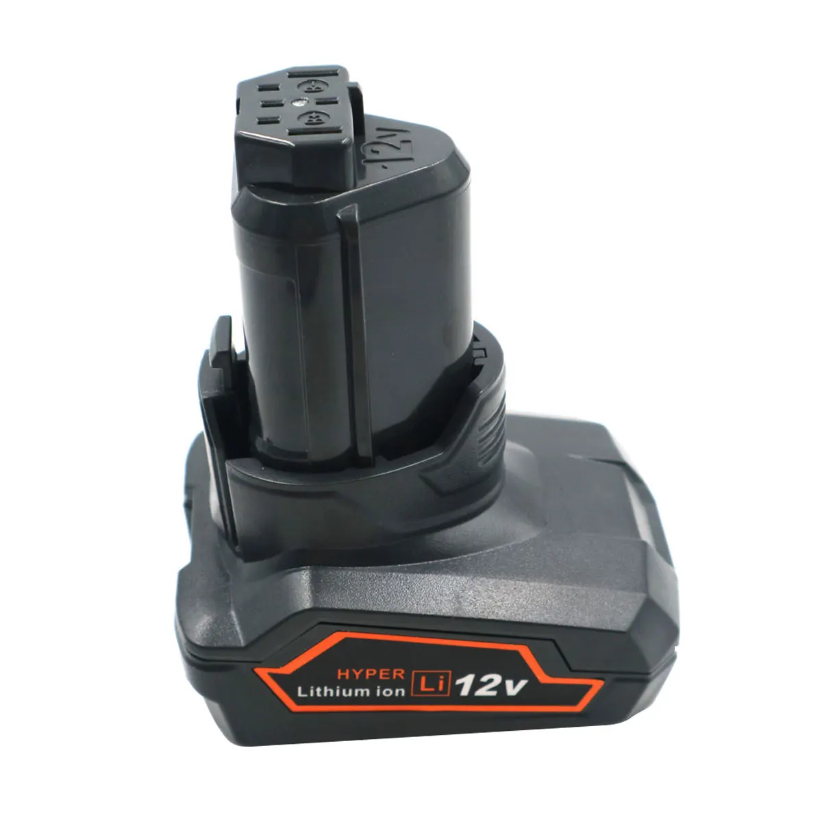 Литий ионный аккумулятор C & P для RIDGID 12VB AC82008 R82007 R82008 R82238 R86048 130188001 130446001 AC82048|battery