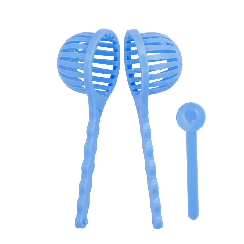 Пластиковые инструменты для валяния игл аксессуары рукоделия шитья влажного