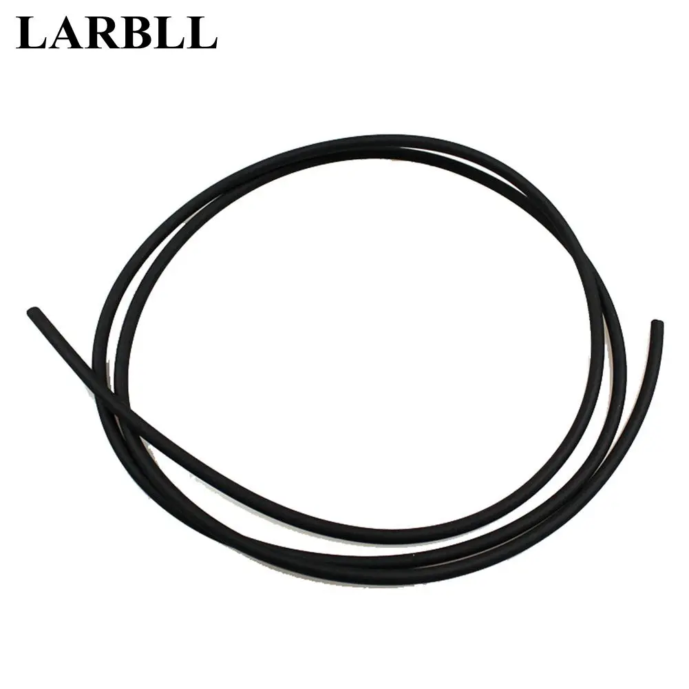 Лобовое стекло автомобиля 200 см универсальный автомобильный внедорожник пикап