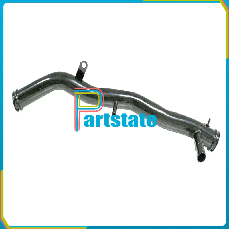 Соединительная труба водяного насоса 19505-PAA-A00 для Honda Accord 1999 л-L4 2000 2001 2002