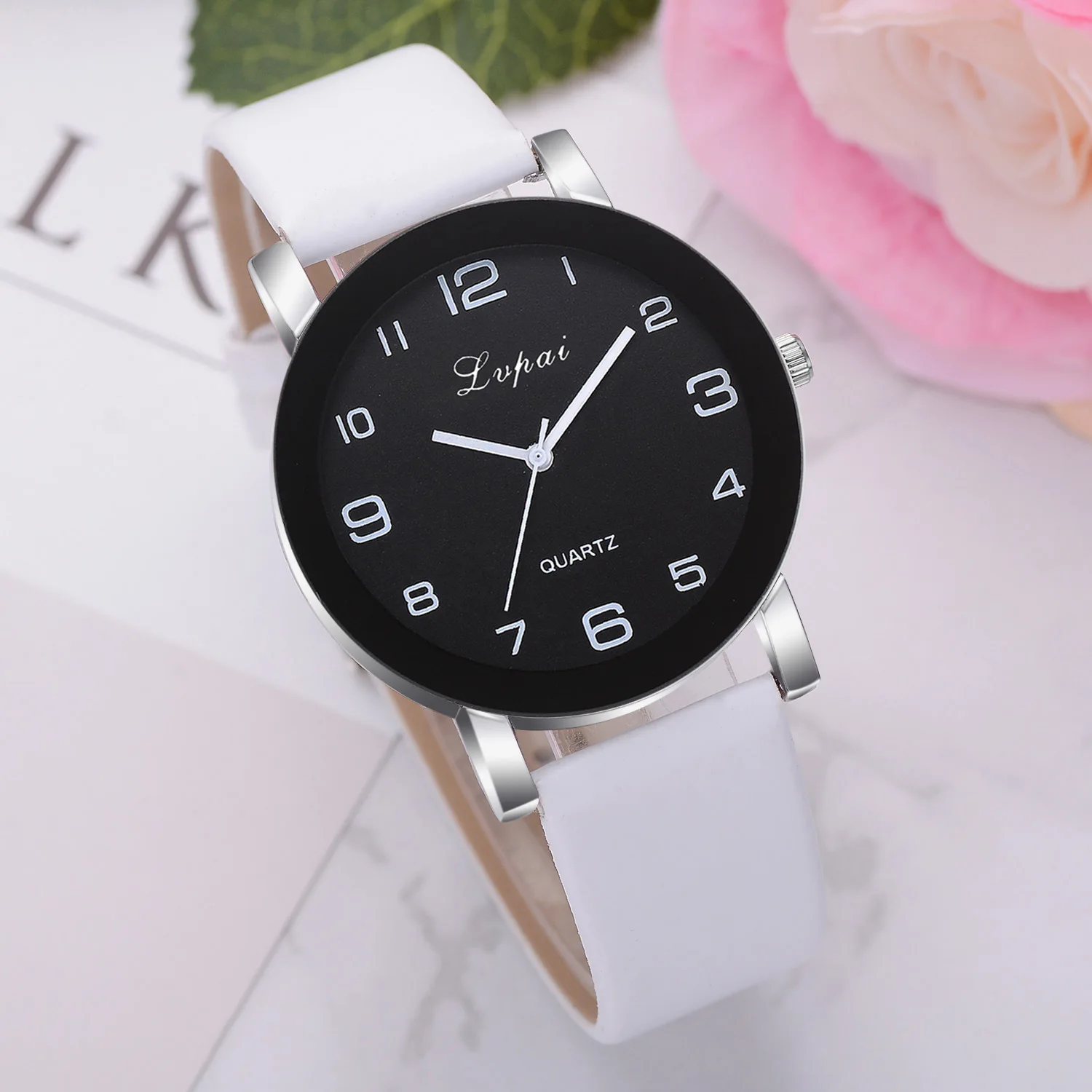 Женские часы Bayan Kol Saati модные Relogio Feminino Casaul Роскошные женские наручные часы для женщин Reloj Mujer Montre Femme