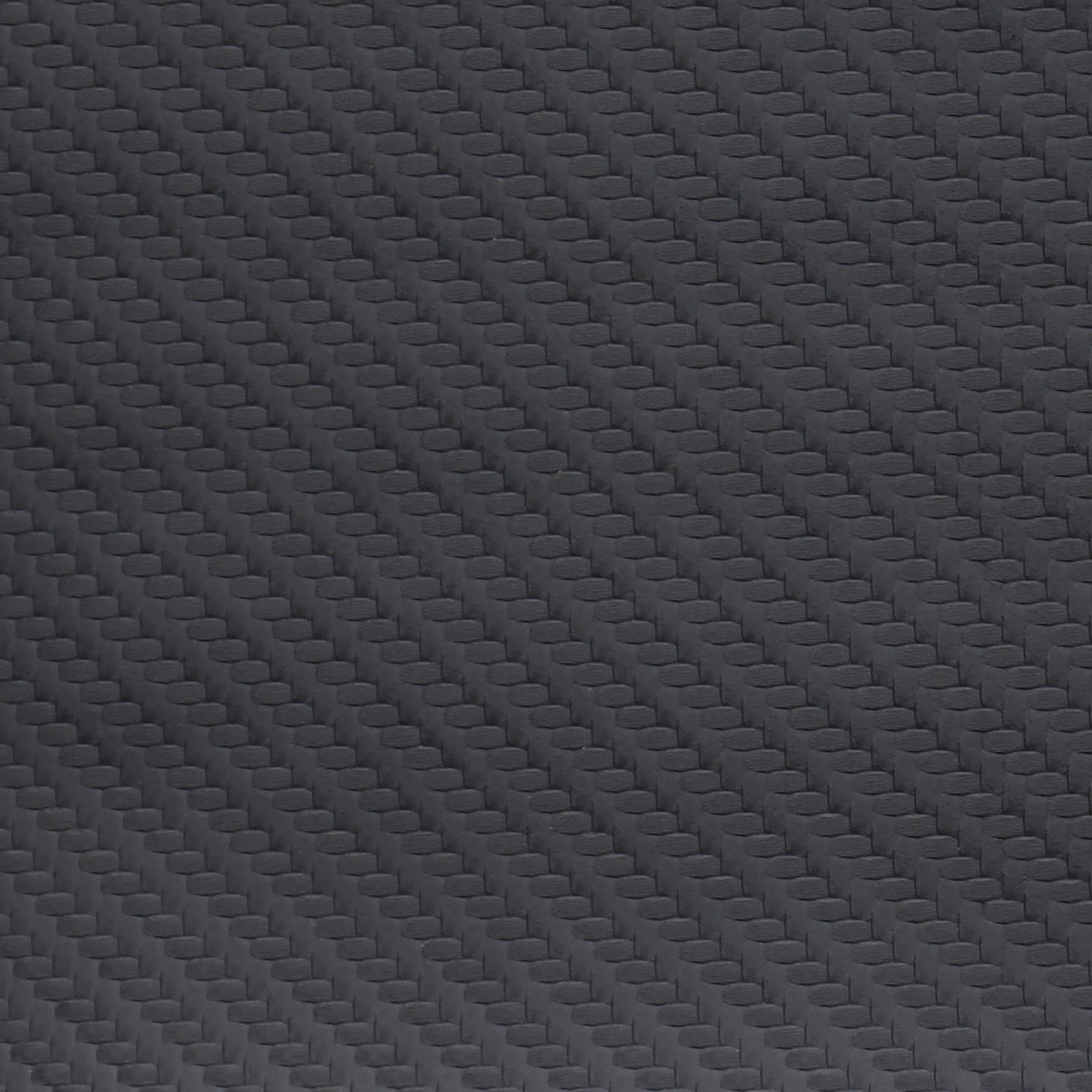 Для Hyundai Santa Fe dm nc 2013-2017 текстура из углеродного волокна высосветильник свет