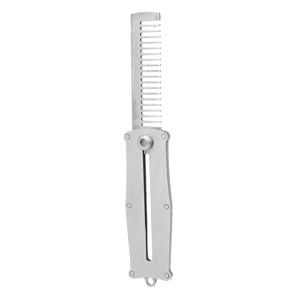 

Shaving & Hair Removal