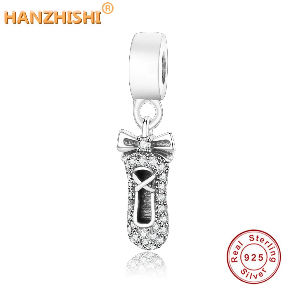 2019 DIY подходят для оригинальных браслетов pandora ожерелья ювелирные изделия милые