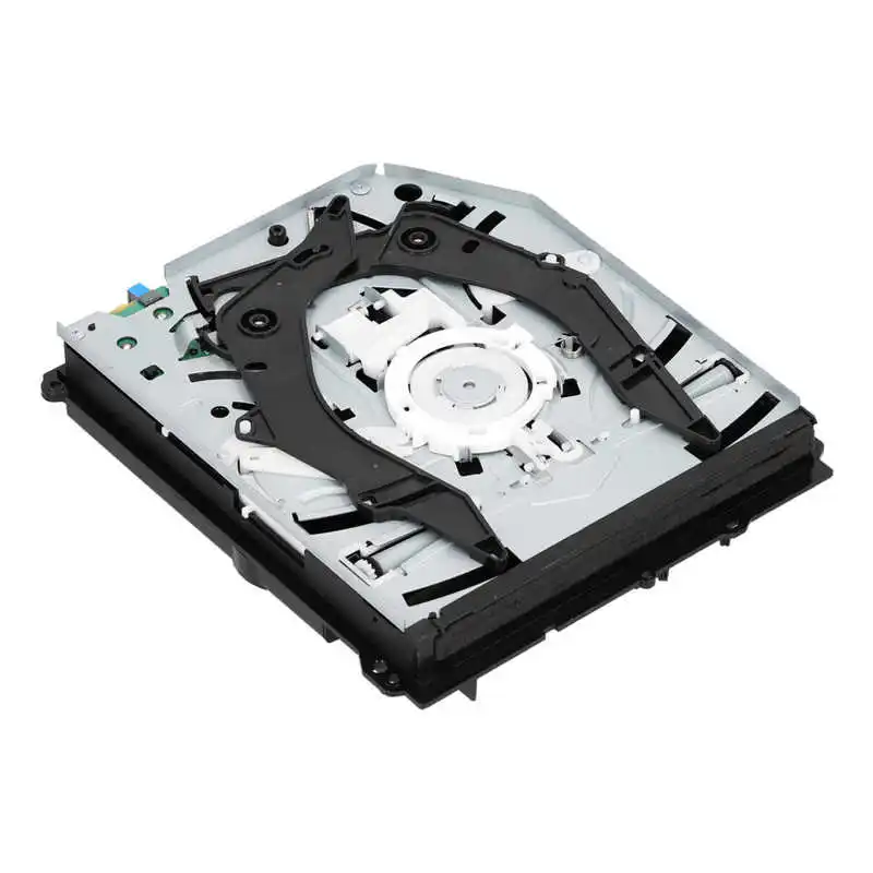 

Сменное оборудование для оптического привода, сменный оптический диск для оригинального оптического привода для игровой консоли