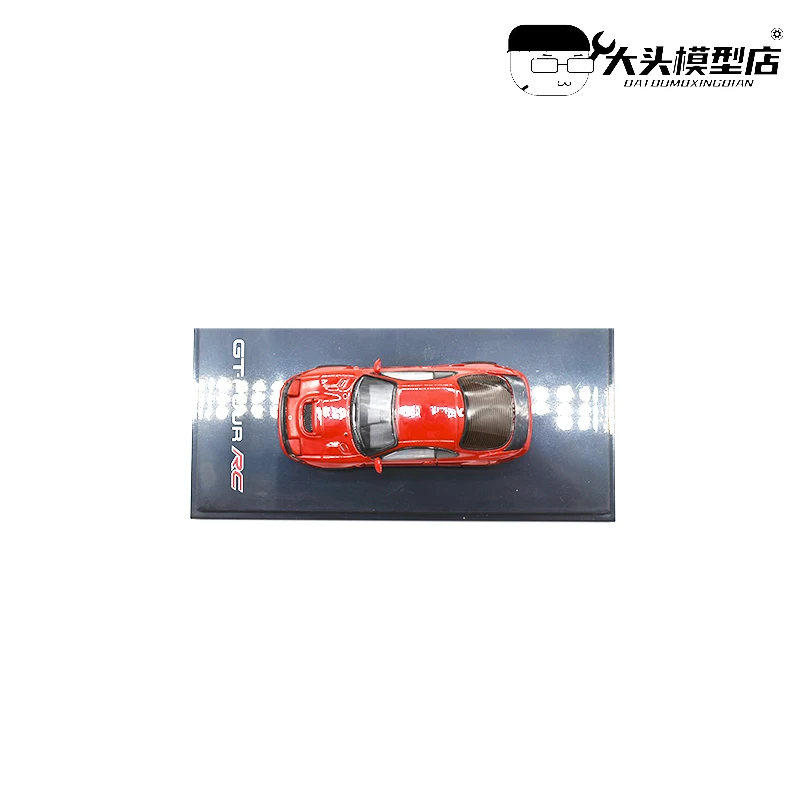 Купить Коллекция 1/64 года, модель японского автомобиля с литым под давлением Celica Hobby Купить Коллекция 1/64 года, модель японского автомобиля с литым под давлением Celica Hobby