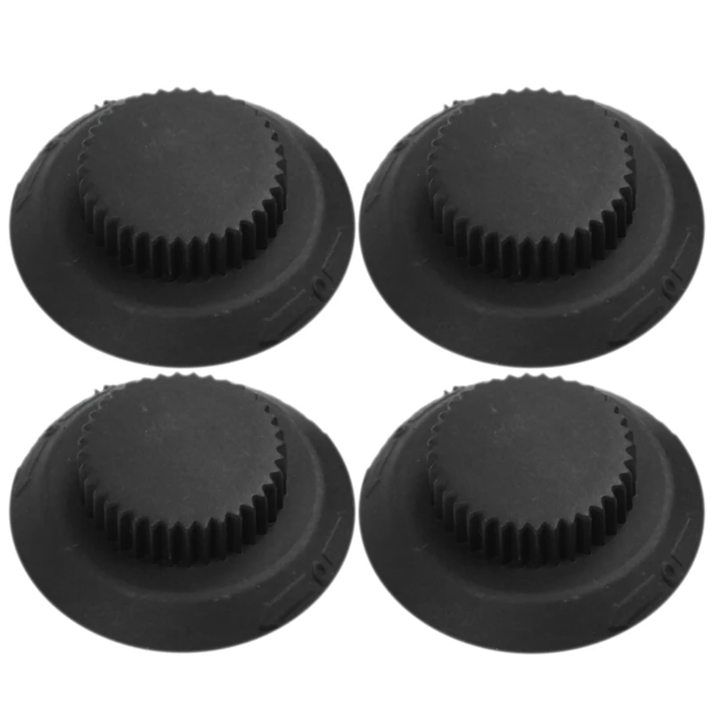 Cover Motor Cap Bolts Clips Kit For CITROEN / PEUGEOT 307 406 | Автомобили и мотоциклы