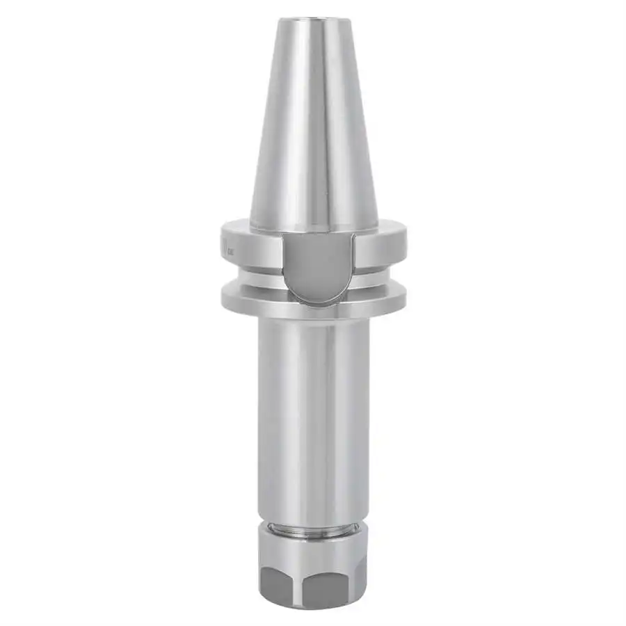 CNC Toolholder Collet патрон Держатель фрезерный токарный станок Инструменты Высокая