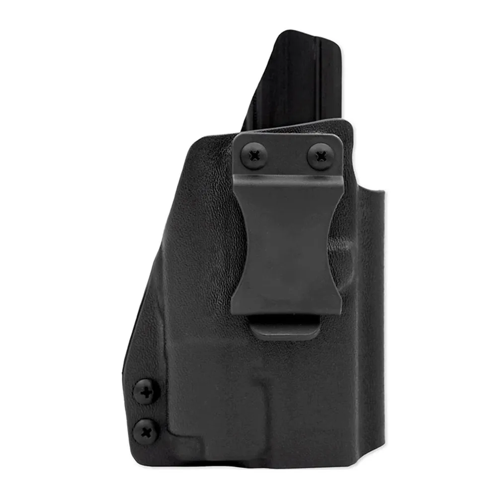 Кобура для пистолета внутренняя кобура Kydex Correalment Taurus G2c G2 G2s правая часть Iwb чехол
