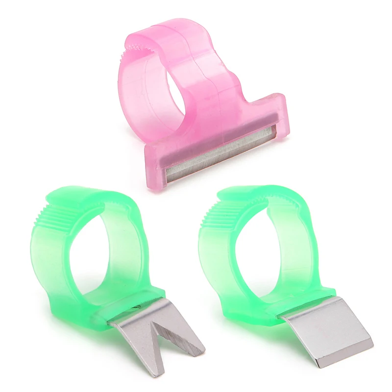 

Garden V Flat T Model Tomato Cucumber Grape Fruit Blade Tool Ring Melon Scissors