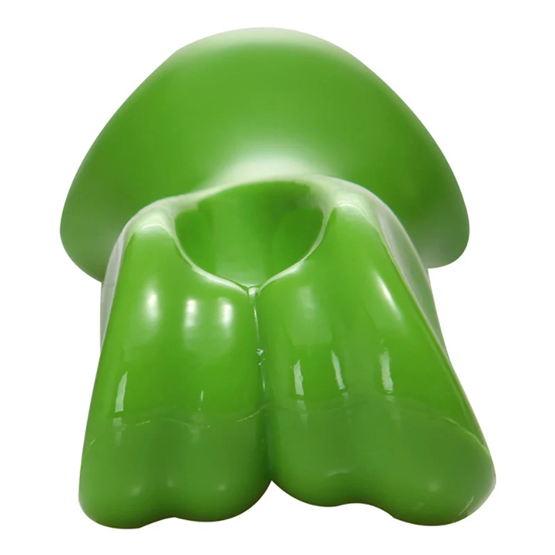 Игрушки для собак зубы молярные жевательные игрушки огромная жевательная