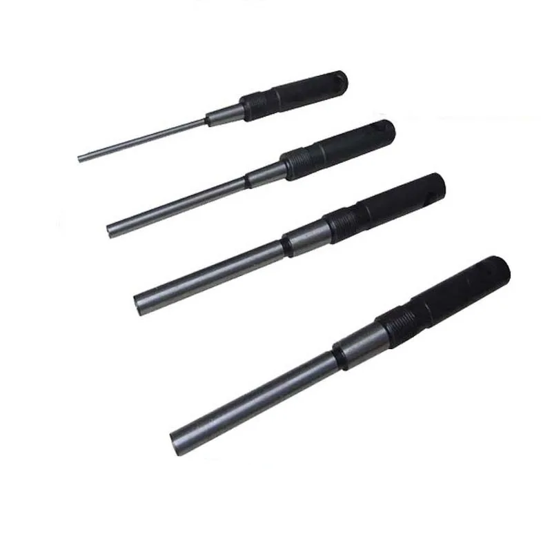 Шлифовальный круг из твердого сплава расширитель ручка резак держатель стержня