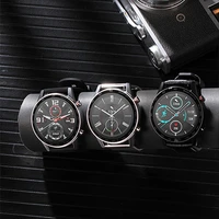 fitness smart watch ip68 bluetooth call 360360 hd resolution pggecg heart rate sleep monitor alarm vs p16 l13 dt78 smartwatch